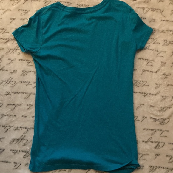 Summer Top - Picture 2 of 2